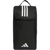 Adidas Tiro L Skopåse