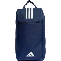 Adidas wäsche Tiro L Skopåse