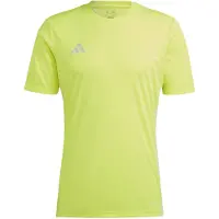 Adidas Matchtröja Tabela 23 - Gul/Vit, storlek Large