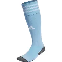 Adidas Adi 23 Långa Strumpor