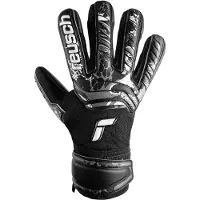 Reusch Målvaktshandskar Attrakt Infinity Junior Goalkeeper Gloves 5372725-7700