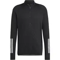 Adidas Träningströja Tiro 23 Pro - Svart, storlek Large