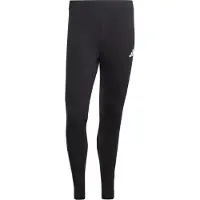 Adidas Träningsbyxor Tiro 23 Pro - Svart, storlek Large