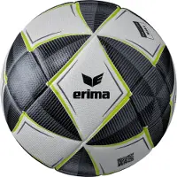Erima Senzor Star Match Fotboll