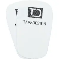 Tape Design Performance Benskydd