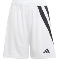 Adidas Fortore 23 Shorts