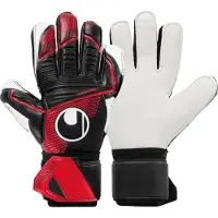 Uhlsport Powerline Supersoft Målvaktshandskar