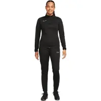 Nike Dry Academy Träningsdräkt