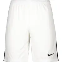 Nike Dri-fit League 3 Dr0960 Shorts