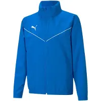 Puma Teamrise All Weather Jacka
