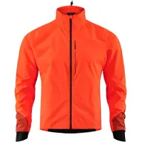 Cube Blackline Jacka