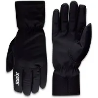Swix Women's Marka Gloves