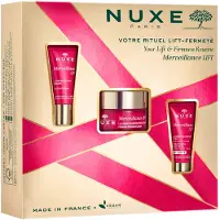 Nuxe Your Lift & Firming Routine Set Gift Set