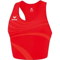Erima Racing Sport-top
