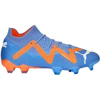 Puma Future Ultimate Fg/ag Fotbollsskor För Damer