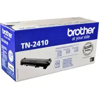 Brother TN-2410 Tonerkassett svart