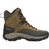 Merrell Thermo Kiruna 2 Tall Wp Vandringskängor