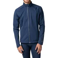 Rossignol Poursuite Jacka