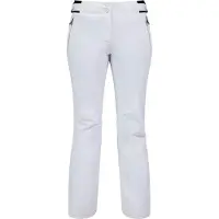 Rossignol Ski Byxor