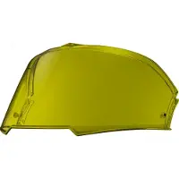 LS2 Helmets Ff900 Skärm