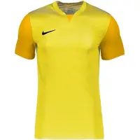 Nike Trophy V Dri-fit 0933 T-shirt Med Korta ärmar