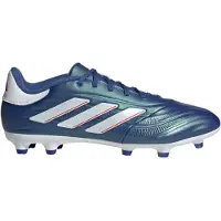 Adidas Copa Pure 2.3 Fg Fotbollsskor