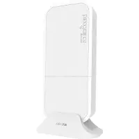Mikrotik Wap 60g Wifi-åtkomstpunkt
