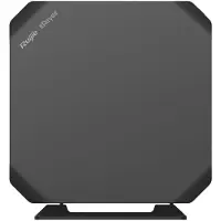Ruijie Rg-eg105gw T Router