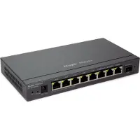 Ruijie Reyee Rg-eg209gs Switch