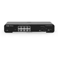 Ruijie Reyee Rg-nbs3100-8gt2sfp Switch