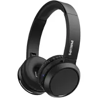 Philips Headphones TAH4205BK