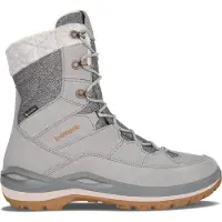 Lowa Calceta Iii Gore-tex Vandringskängor