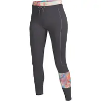 Mystic Lunar Neo Pants Termobyxor
