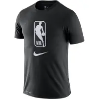 Nike Nba 31 T-shirt Med Korta ärmar
