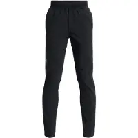 Under Armour Unstoppable Tapered Byxor