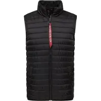 Alpha industries Puffer Ulw Väst
