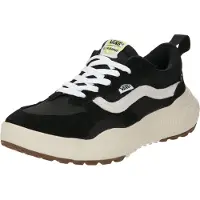 Vans Ultrarange Neo Vr3 Skor