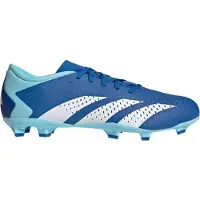 Adidas Predator Accuracy.3 L Fg Fotbollsskor