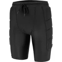 Reusch Compression Soft Padded Korta Leggings