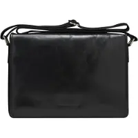 dbramante1928 - Marselisborg 14 Laptop Bag - Black