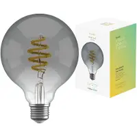 Hombli Hbbl-0200 Smart Lampa