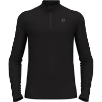 Odlo Merino 2 Långärmad Baslager