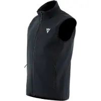 Dainese No-wind Thermo Väst