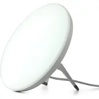 Seniorshop Fw450 Bordslampa