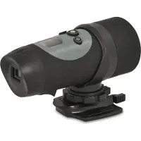 Trebs Comfortcam äventyrskamera