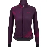 Santini Pure Dye Jacka