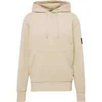 Calvin Klein Jeans GBbadge