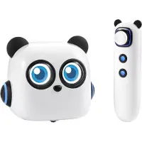 Xtool Leksaken mTiny Discover Kit