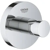 GROHE Start, Krom, 1 styck