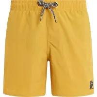 Protest Culture Jr - Badbyxa - Barn Tumericyellow Child's height 152 cm